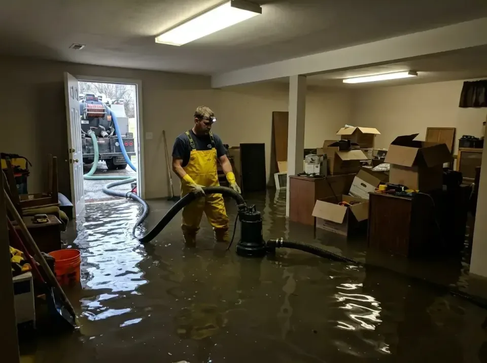 basement-burst-pipe-flooding-a-001 — frequently asked questions, 24-Hour Water Damage Restoration Services in Auburn Lake Tr…